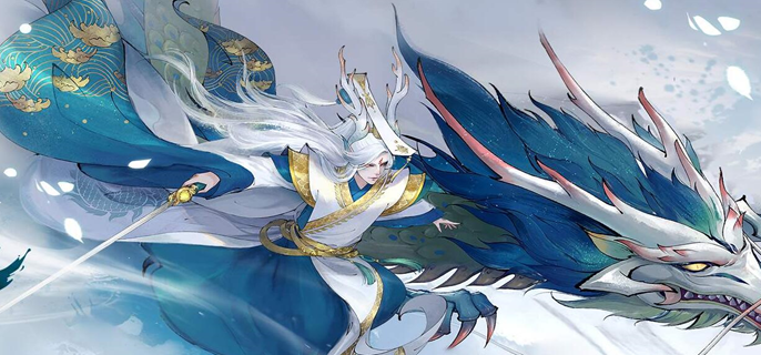 玄幻修真网游手游合集