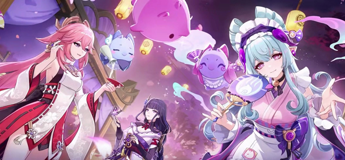 高自由探索冒险手游排行榜