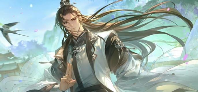 免安装h5在线玩的游戏榜单