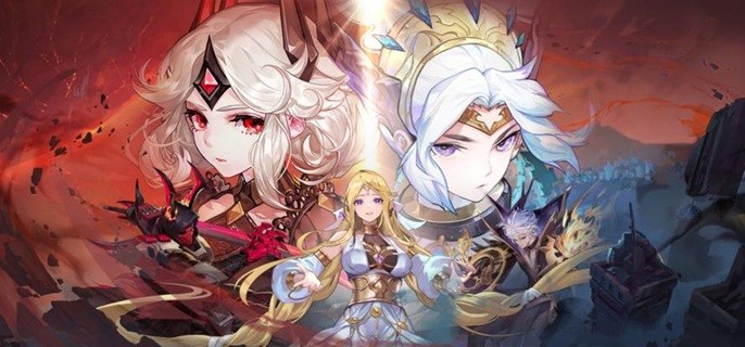 名堂游戏汉化组安卓下载