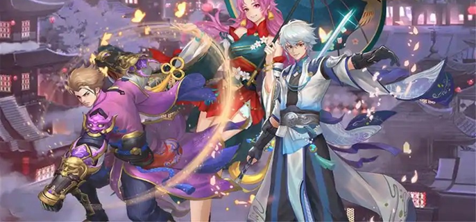 无网离线挂机单机向手游榜单