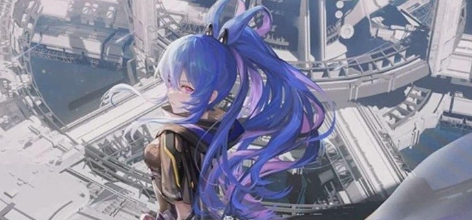 平民0.05折rpg手游下载