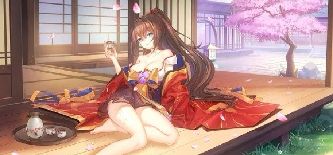 桃子汉化版游戏免费下载