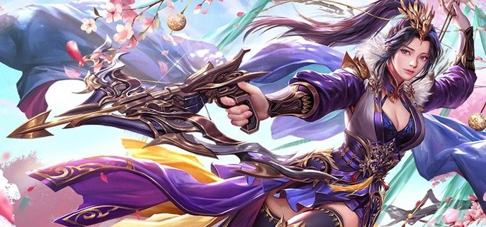 送资源卡牌回合制手游前十