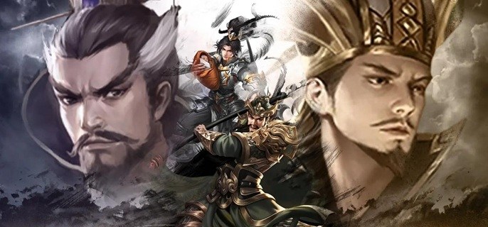 策略排兵布阵游戏排行榜