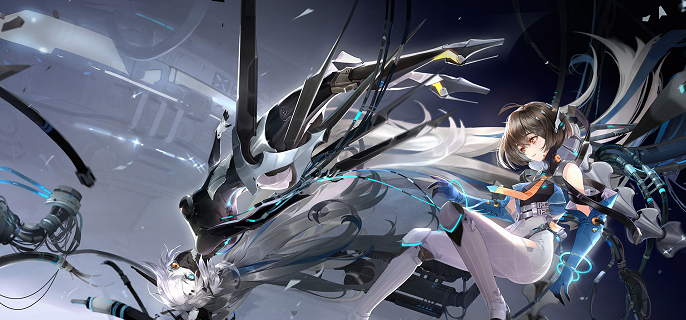 新上线0.05折扣手游排行榜