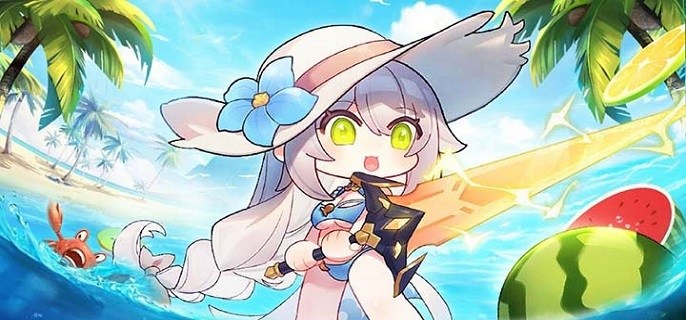 上班休闲摸鱼的游戏前10名