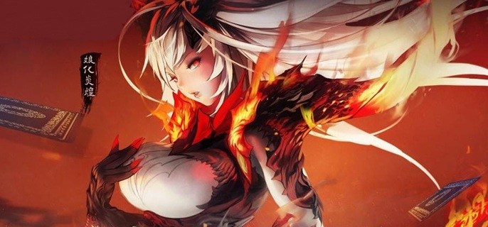 巴比伦rpg汉化游戏下载