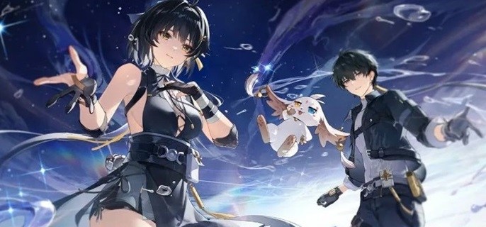 经典pk战斗爽的手游排行榜