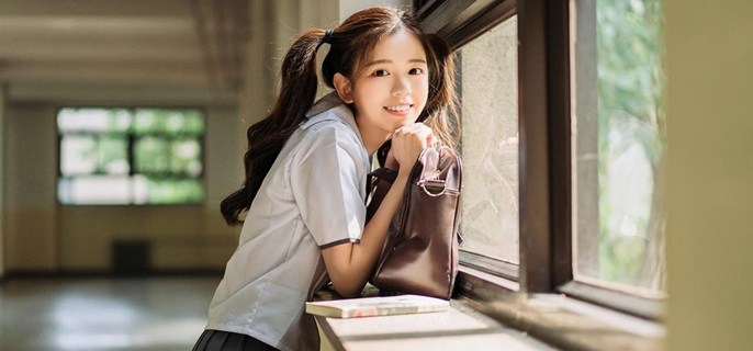 撩妹套路100句学习软件