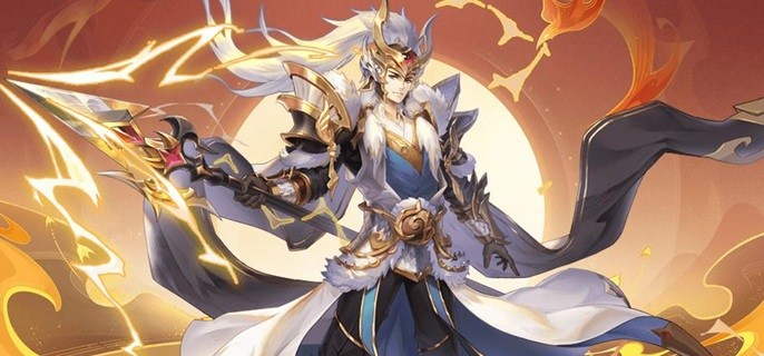 有趣的装备养成手游top10