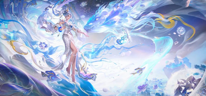 手机竞技PK对战游戏排行榜