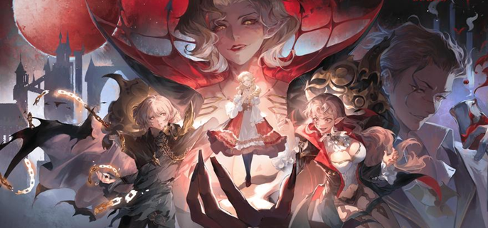 经典好玩的arpg游戏下载