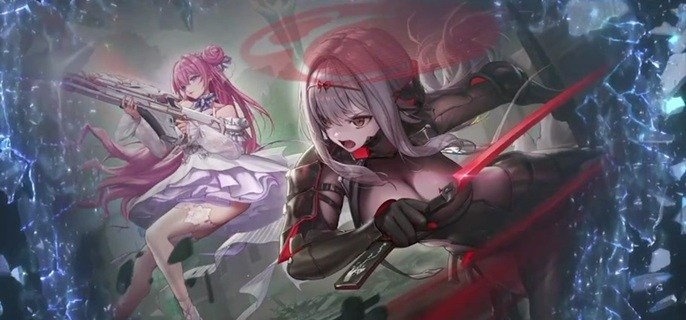 0.05折充值超变版游戏榜单