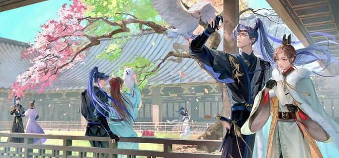 不花冤枉钱的手游top10