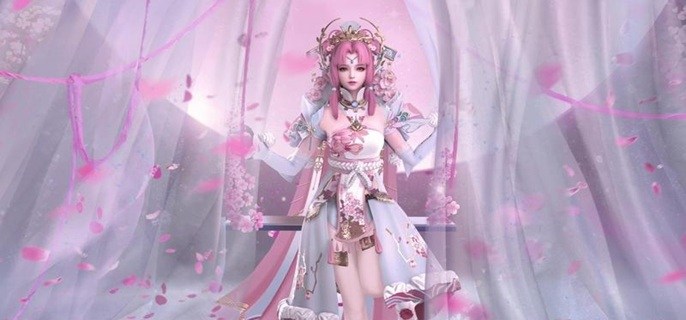 天堂巴比伦汉化rpg游戏合集