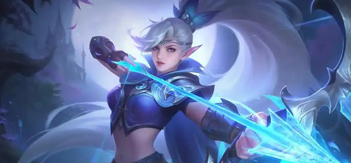 火爆竞技类手机游戏下载