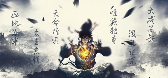 文字放置类手游下载