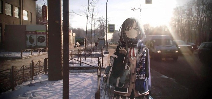 零氪党玩的二次元游戏排名