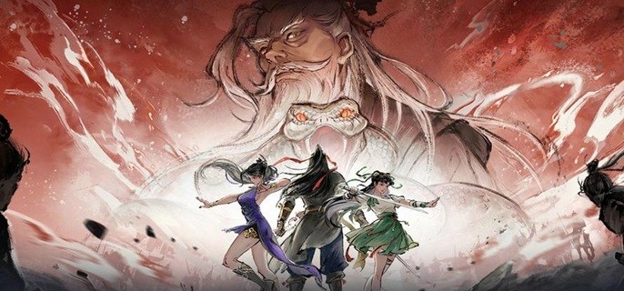 ios无限元宝公益手游前十