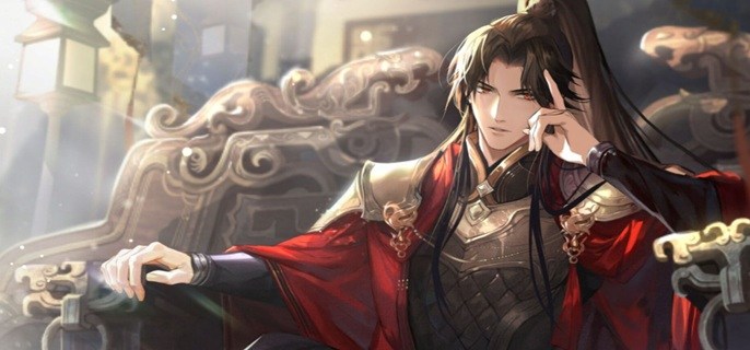 0.05折角色扮演rpg游戏前十