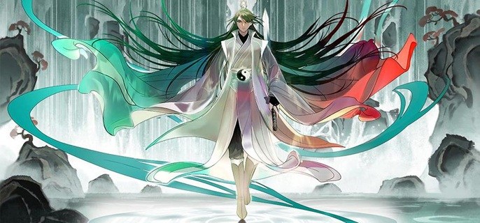 青山汉化组高能游戏合集