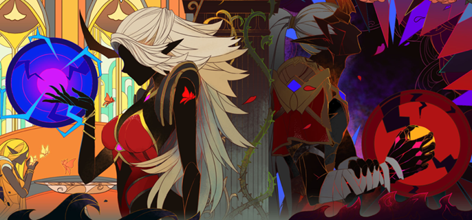 适合学生党的福利手游top10