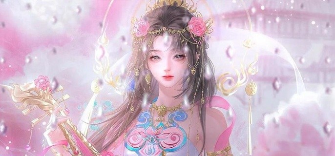 纸片人汉化组游戏合集