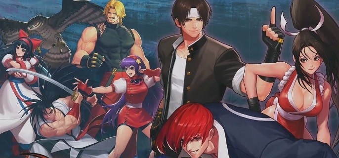 无限领代金券bt手游排行榜