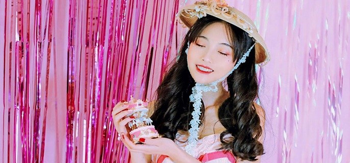 高级撩妹套路软件