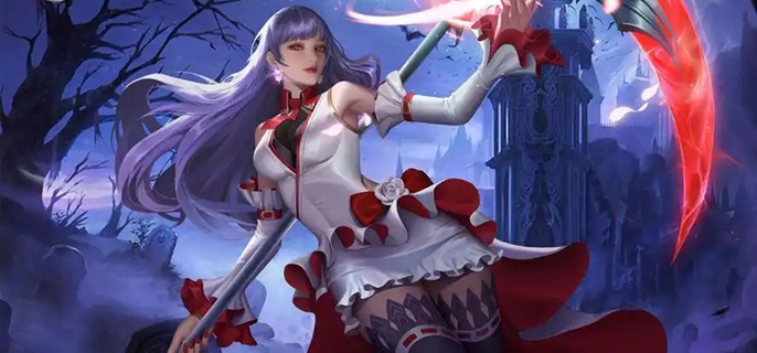 美少女互动养成游戏前十名