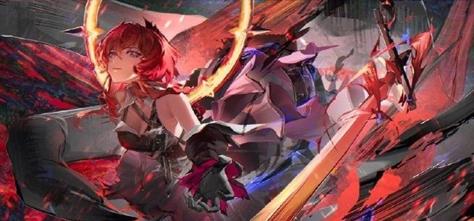 2025爆火塔防游戏前十名