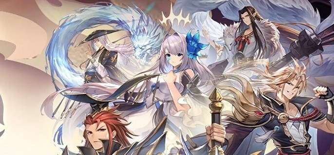 多福利卡牌bt手游排行榜