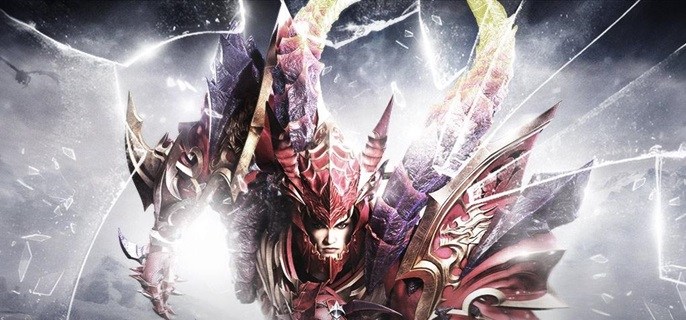 不氪金免费大型3D游戏top10