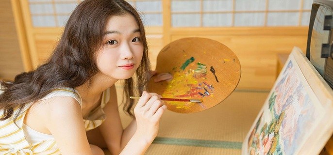 免费的情话回复软件