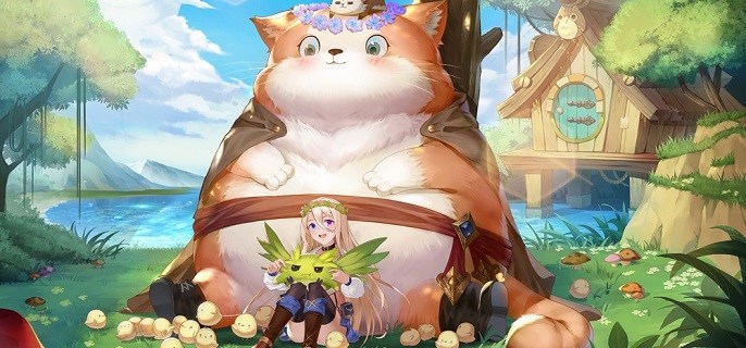 小熊移植游戏汉化版下载