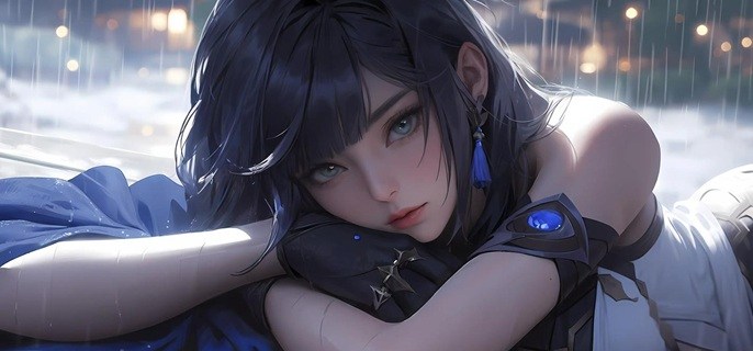 纸巾盒汉化组游戏合集