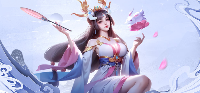 送gm特权的仙侠游戏top10