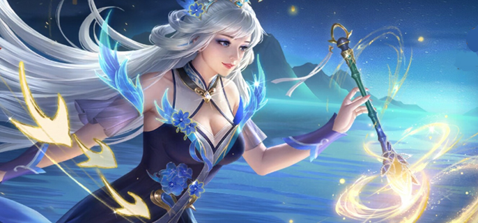 必玩的剧情RPG手游top10