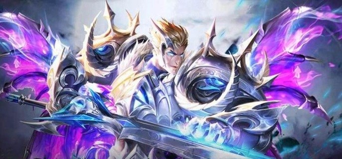 3dm汉化组游戏合集