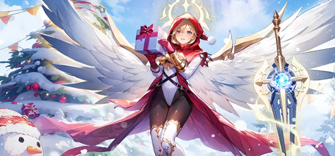 安卓闯关益智游戏排行榜