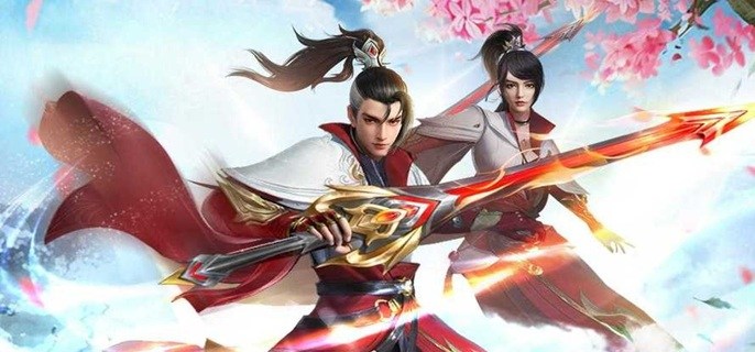 超放松的休闲解压游戏top10