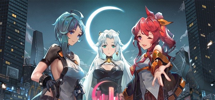 0.1折免费网游大全