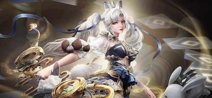 男生玩的养成类手游榜单