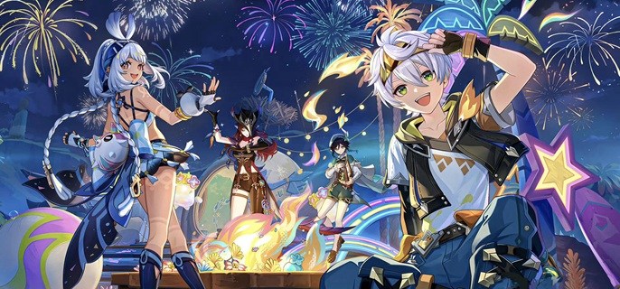 世界次元汉化组游戏下载