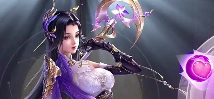 受欢迎的H5网页游戏前十