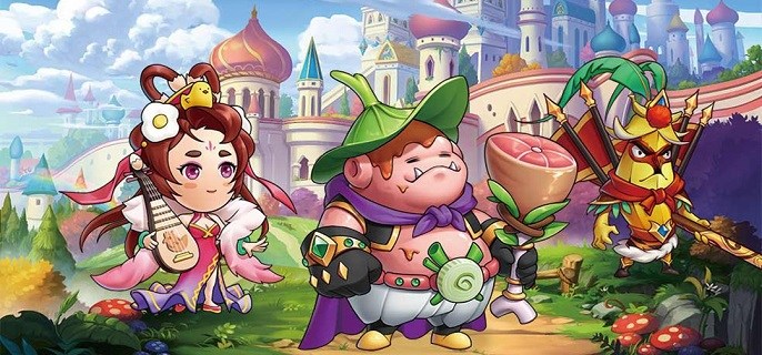 2025抖音热门游戏排行榜