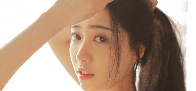 免费找对象聊天不花钱的软件