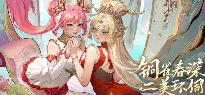 全场0.1折的h5游戏榜单