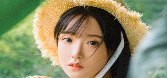 幽默追女孩子的聊天话术软件